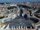 Roma: Incentivos para la energía solar fotovoltaica.