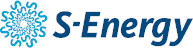 S-Energy