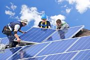 El gobierno de El Salvador fomentará el autoconsumo fotovoltaico en empresas e industrias del país