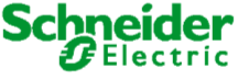 Schneider Electric presenta Infrastructure y se sitúa en el epicentro de la energía inteligente.