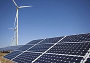 El Consejo Red de políticas de Energías Renovables ayuda a los países a formular políticas en materia de energía renovable.