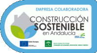 Colaboración entre la Agencia de Defensa de la Competencia de Andalucía y la Agencia Andaluza de la Energía.