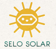 El Sello Solar en Brasil, otro reconocimiento al consumo de energía solar fotovoltaica.