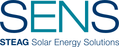 STEAG Solar Energy Solutions 
