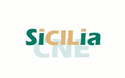 La CNE está adaptando los sistemas informáticos de SICILIA a la llegada de la retroactividad fotovoltaica. 
