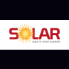 SEE Solar - South-East European Solar Exhibition: la feria