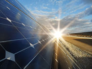 El camino a seguir por la energía solar fotovoltaica en América Latina