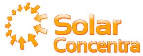 Nace la Plataforma Tecnológica Solar Concentra.