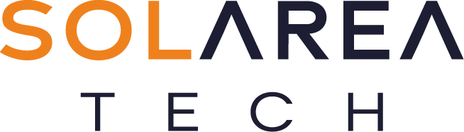solarea tech