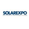 Solar Expo 2015