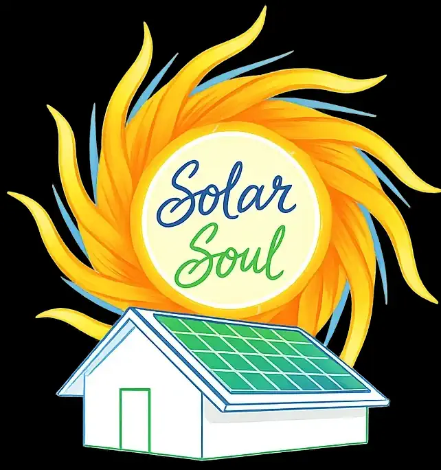 solarsoul