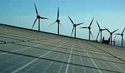 La Secretaría de Energía de México destaca los factores de la reforma energética que harán crecer las energías renovables.