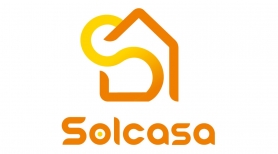 Los instaladores de energía solar Térmica, pueden inscribirse en SOLCASA.