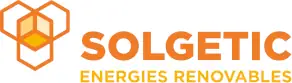 solgetic