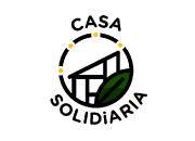 Casa Solidaria