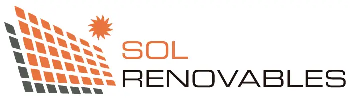 solrenovables