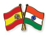 Convocatoria para la financiación de proyectos de I+D de energías renovables entre España e India.