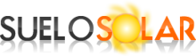 Suelo Solar