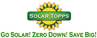 Solar Topps, LLC