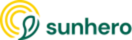 sunhero