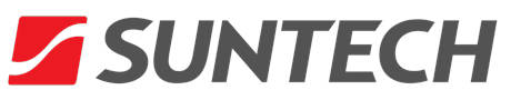 suntech