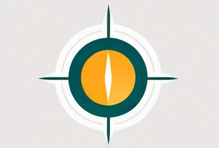 super tienda solar