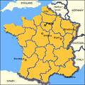 Promotoras solares emigran al Sur de Francia. Suelo Solar apertura nueva Delegación en Perpignan.
