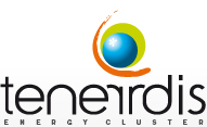 Tenerrdis Energy Cluster  	