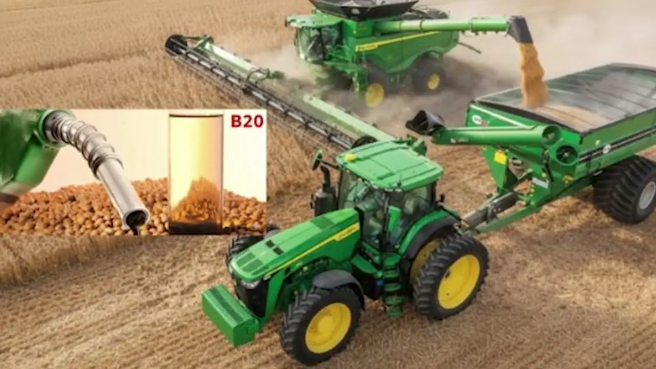 La transición energética sin respaldo puede provocar crisis