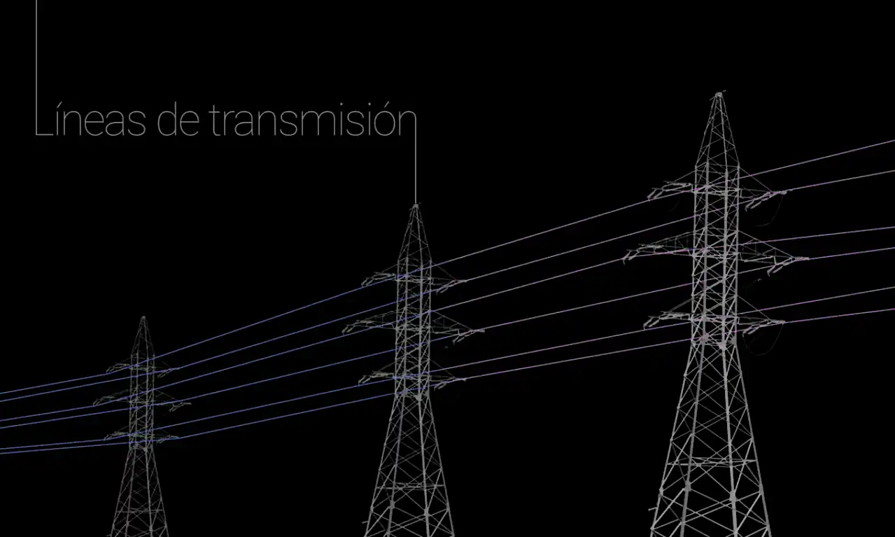 Charla EP - Transición Energética