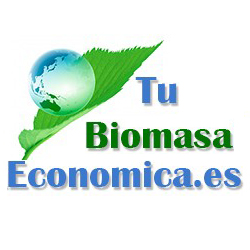 Tu Biomasa Economica | calderas de pellets
