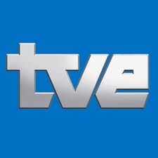 La Concentración en defensa de la Fotovoltaica en el Telediario de Televisión Española - TVE 1.