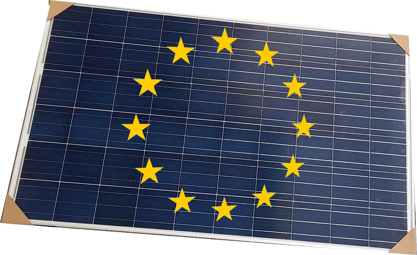 Plan de recuperación de la UE: Acuerdo provisional alcanzado sobre REPowerEU