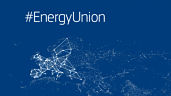 Una Unión de la Energía al servicio de la investigación, la innovación y la competitividad.
