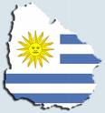 URUGUAY: Anteproyecto de Ley de energía solar termica.