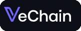 vechain