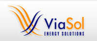 ViaSol Energy Solutions, LLC