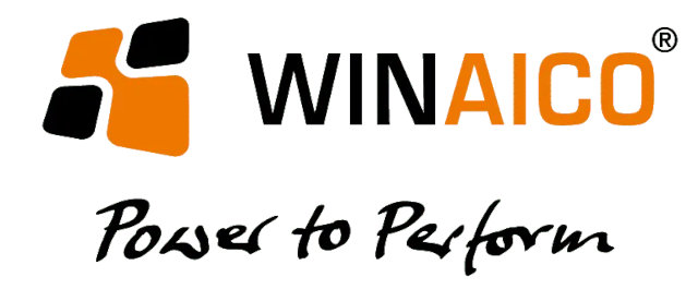 Winaico