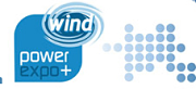 Wind PowerExpo + 2013.