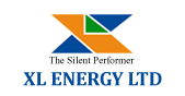 XL Energy Ltd.,