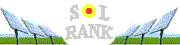 SolRank Suelo Solar