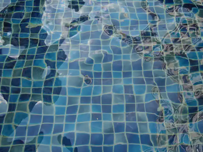 Climatización piscina  Consultoría. 