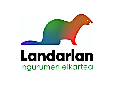 Alegaciones de Landarlan