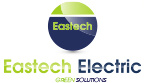 Eastech: Inversores DEYE